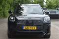 MINI John Cooper Works Countryman Mini S 313 PK SE ALL4 S 66.5 kWh | NL-Auto | Stand Gri - thumbnail 4