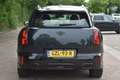 MINI John Cooper Works Countryman Mini S 313 PK SE ALL4 S 66.5 kWh | NL-Auto | Stand Gri - thumbnail 7