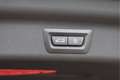 MINI John Cooper Works Countryman Mini S 313 PK SE ALL4 S 66.5 kWh | NL-Auto | Stand Gri - thumbnail 11