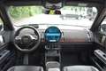 MINI John Cooper Works Countryman Mini S 313 PK SE ALL4 S 66.5 kWh | NL-Auto | Stand Gri - thumbnail 13