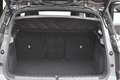 MINI John Cooper Works Countryman Mini S 313 PK SE ALL4 S 66.5 kWh | NL-Auto | Stand Gri - thumbnail 10