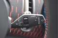MINI John Cooper Works Countryman Mini S 313 PK SE ALL4 S 66.5 kWh | NL-Auto | Stand Grijs - thumbnail 45