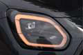 MINI John Cooper Works Countryman Mini S 313 PK SE ALL4 S 66.5 kWh | NL-Auto | Stand Gri - thumbnail 9