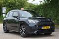MINI John Cooper Works Countryman Mini S 313 PK SE ALL4 S 66.5 kWh | NL-Auto | Stand Gri - thumbnail 5