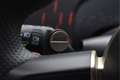 MINI John Cooper Works Countryman Mini S 313 PK SE ALL4 S 66.5 kWh | NL-Auto | Stand Grijs - thumbnail 47