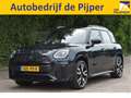 MINI John Cooper Works Countryman Mini S 313 PK SE ALL4 S 66.5 kWh | NL-Auto | Stand Gri - thumbnail 1