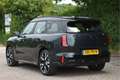MINI John Cooper Works Countryman Mini S 313 PK SE ALL4 S 66.5 kWh | NL-Auto | Stand Gri - thumbnail 3