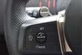 MINI John Cooper Works Countryman Mini S 313 PK SE ALL4 S 66.5 kWh | NL-Auto | Stand Gri - thumbnail 15