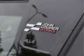MINI John Cooper Works Countryman Mini S 313 PK SE ALL4 S 66.5 kWh | NL-Auto | Stand Gri - thumbnail 8