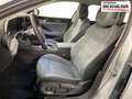 Volkswagen Passat Variant Business 1.5 eTSI 150PS/110kW DSG7 2025 +17" Bo... Plateado - thumbnail 16