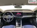 Volkswagen Passat Variant Business 1.5 eTSI 150PS/110kW DSG7 2025 +17" Bo... Plateado - thumbnail 12