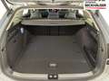 Volkswagen Passat Variant Business 1.5 eTSI 150PS/110kW DSG7 2025 +17" Bo... Plateado - thumbnail 9