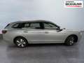 Volkswagen Passat Variant Business 1.5 eTSI 150PS/110kW DSG7 2025 +17" Bo... Plateado - thumbnail 2