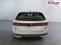 Volkswagen Passat Variant Business 1.5 eTSI 150PS/110kW DSG7 2025 +17" Bo... Plateado - thumbnail 4