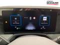 Volkswagen Passat Variant Business 1.5 eTSI 150PS/110kW DSG7 2025 +17" Bo... Plateado - thumbnail 13