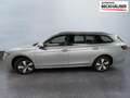 Volkswagen Passat Variant Business 1.5 eTSI 150PS/110kW DSG7 2025 +17" Bo... Plateado - thumbnail 6