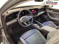 Volkswagen Passat Variant Business 1.5 eTSI 150PS/110kW DSG7 2025 +17" Bo... Plateado - thumbnail 10