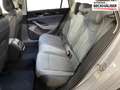 Volkswagen Passat Variant Business 1.5 eTSI 150PS/110kW DSG7 2025 +17" Bo... Plateado - thumbnail 18