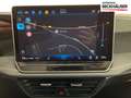 Volkswagen Passat Variant Business 1.5 eTSI 150PS/110kW DSG7 2025 +17" Bo... Plateado - thumbnail 15