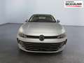 Volkswagen Passat Variant Business 1.5 eTSI 150PS/110kW DSG7 2025 +17" Bo... Plateado - thumbnail 8