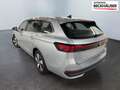Volkswagen Passat Variant Business 1.5 eTSI 150PS/110kW DSG7 2025 +17" Bo... Plateado - thumbnail 5