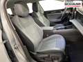 Volkswagen Passat Variant Business 1.5 eTSI 150PS/110kW DSG7 2025 +17" Bo... Plateado - thumbnail 17