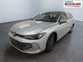 Volkswagen Passat Variant Business 1.5 eTSI 150PS/110kW DSG7 2025 +17" Bo... Plateado - thumbnail 7