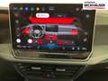 Volkswagen Passat Variant Business 1.5 eTSI 150PS/110kW DSG7 2025 +17" Bo... Plateado - thumbnail 14