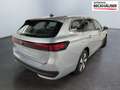Volkswagen Passat Variant Business 1.5 eTSI 150PS/110kW DSG7 2025 +17" Bo... Plateado - thumbnail 3