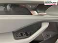 Volkswagen Passat Variant Business 1.5 eTSI 150PS/110kW DSG7 2025 +17" Bo... Plateado - thumbnail 20