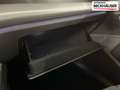 Volkswagen Passat Variant Business 1.5 eTSI 150PS/110kW DSG7 2025 +17" Bo... Plateado - thumbnail 21