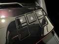 Kia Sportage 1.6 T-GDi 265ch PHEV Design BVA6 4x4 - thumbnail 19