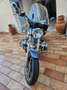BMW R 1200 C Blu/Azzurro - thumbnail 3