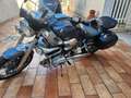 BMW R 1200 C Blu/Azzurro - thumbnail 4