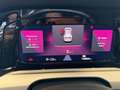 Volkswagen Golf Life Schwarz - thumbnail 28