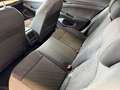 Volkswagen Golf Life Schwarz - thumbnail 14