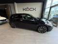 Volkswagen Golf Life Schwarz - thumbnail 4