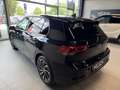 Volkswagen Golf Life Schwarz - thumbnail 8