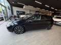Volkswagen Golf Life Schwarz - thumbnail 10