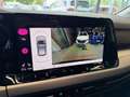 Volkswagen Golf Life Schwarz - thumbnail 27