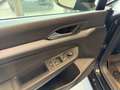 Volkswagen Golf Life Schwarz - thumbnail 16