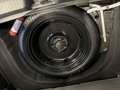 Volkswagen Golf Life Schwarz - thumbnail 12