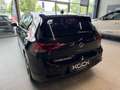 Volkswagen Golf Life Schwarz - thumbnail 7