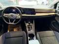 Volkswagen Golf Life Schwarz - thumbnail 15