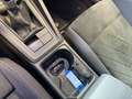 Volkswagen Golf Life Schwarz - thumbnail 25