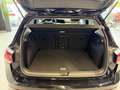 Volkswagen Golf Life Schwarz - thumbnail 13