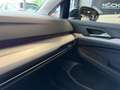 Volkswagen Golf Life Schwarz - thumbnail 24