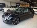 Volkswagen Golf Life Schwarz - thumbnail 11