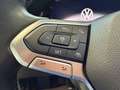 Volkswagen Golf Life Schwarz - thumbnail 21