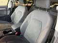 Volkswagen Golf Life Schwarz - thumbnail 17